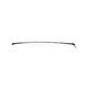 SPANBAND  VOOR 150 L TANK